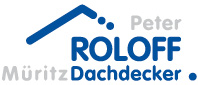 M?ritzDachdecker Roloff M?ritzDachdecker Roloff